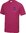Twickenham RC Men's Pink Tech T-Shirt