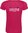 Twickenham RC Women's Pink Tech T-Shirt