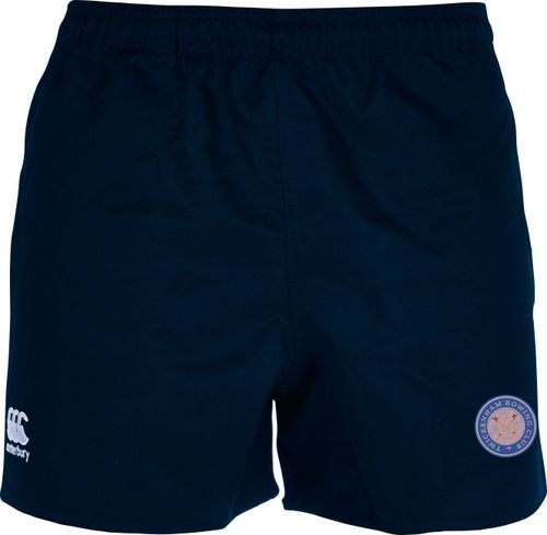 Twickenham RC Men's Navy Shorts