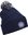 Twickenham RC Navy Bobble Hat