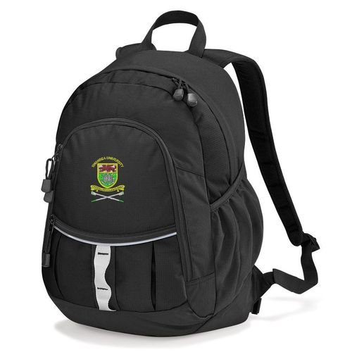 SURC Backpack