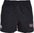 Thames RC Black Shorts