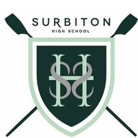 Surbiton High School BC