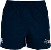 DUBC Men's Navy Shorts