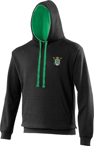 Plymouth ARC Hoodie