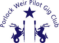 Porlock Weir Pilot Gig Club