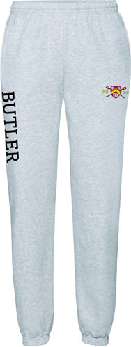 Butler College BC Jog Pants