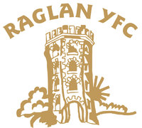 Raglan Young Farmers Club