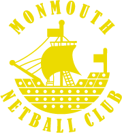 Monmouth Netball Club