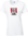 Kingston RC KFC Women's White T-Shirt