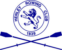 Henley Rowing Club