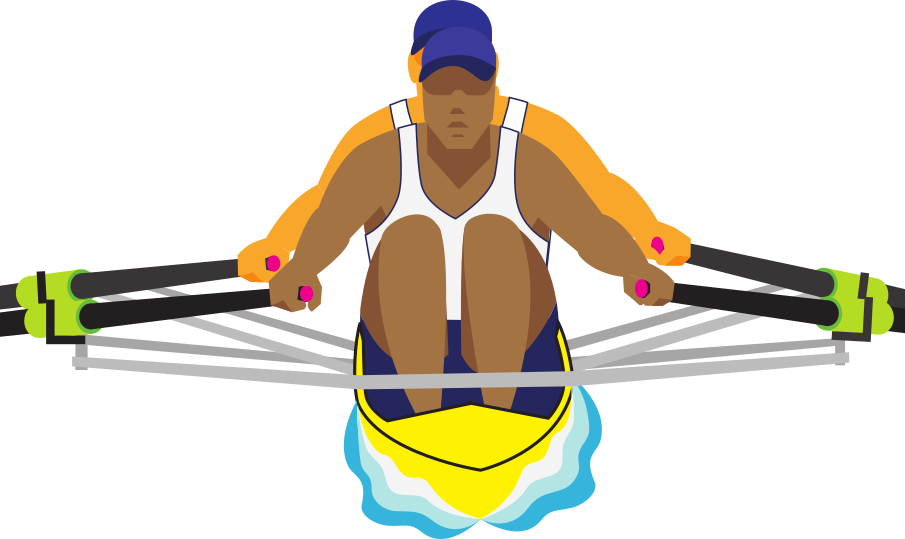 Big-T Rowing