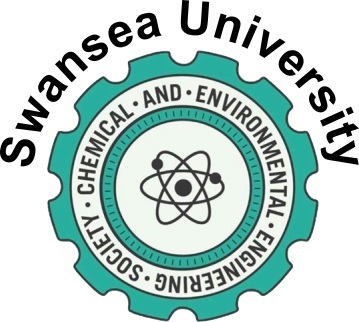 Swansea Chemical Engineering Society