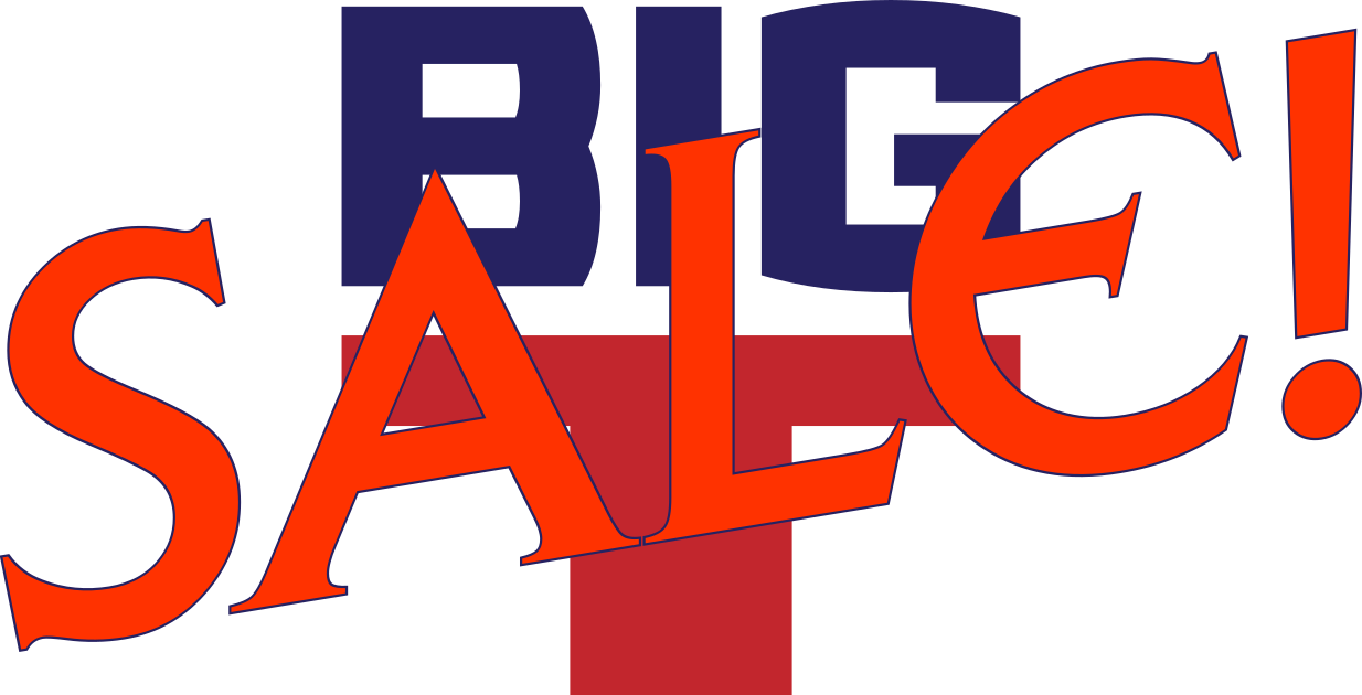 Sale_Logo